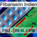 Flibanserin India new03